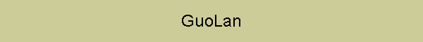 GuoLan