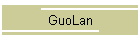 GuoLan