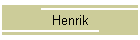 Henrik