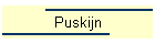 Puskijn