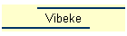 Vibeke